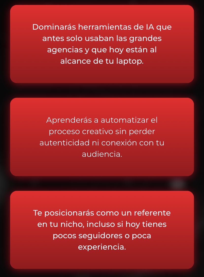 Imagen 10.PNG